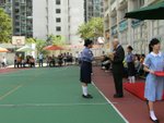 20081011-police_07-06