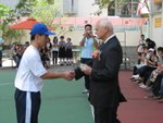 20081011-police_07-08