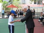20081011-police_07-10