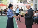 20081011-police_07-12