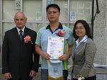 20081011-police_07-16