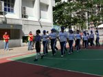 20081011-police_08-02