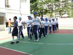 20081011-police_08-03