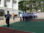 20081011-police_08-04