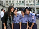 20081011-police_09-01