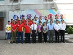 20081011-police_09-02