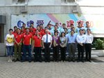 20081011-police_09-03