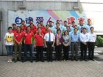 20081011-police_09-04