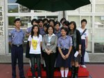 20081011-police_09-81