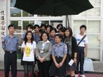 20081011-police_09-82