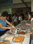 20081011-police_10-01