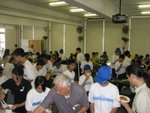 20081011-police_10-03