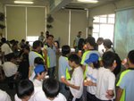 20081011-police_10-04