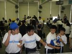 20081011-police_10-05