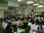 20081011-police_10-06