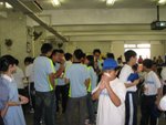 20081011-police_10-07