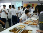 20081011-police_10-08