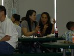 20081011-police_10-09