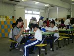 20081011-police_10-10