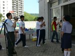 20081011-police_11-06