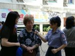 20081011-police_11-07