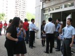 20081011-police_11-08