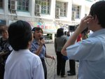 20081011-police_11-09