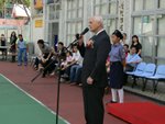 20081011-police_06-01