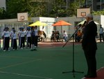 20081011-police_06-02