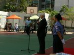 20081011-police_06-03