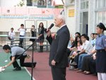 20081011-police_06-05