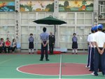 20081011-police_06-07