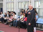 20081011-police_06-09