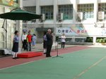 20081011-police_06-10