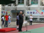20081011-police_06-11