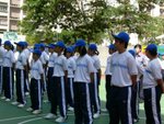 20081011-police_06-12