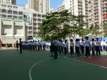 20081011-police_06-14