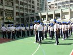 20081011-police_06-15