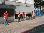 20081011-police_06-16