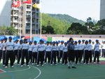 20081011-police_06-17