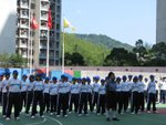 20081011-police_06-18