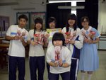 20110512-passiton-02