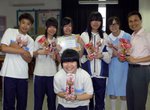 20110512-passiton-04