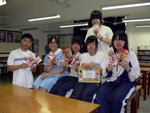 20110512-passiton-06