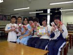 20110512-passiton-08