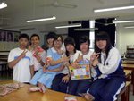 20110512-passiton-10