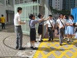 20090716-ceremony_02-18