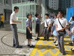 20090716-ceremony_02-19