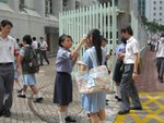 20090716-ceremony_02-21