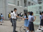 20090716-ceremony_02-22